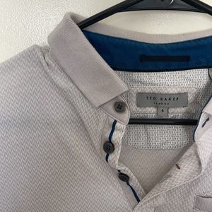 Ted Baker Polo